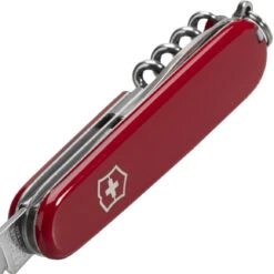 Victorinox 1.3603 Spartan Taschenmesser Rot 12 Victorinox 1.3603 Spartan Taschenmesser Rot -Bester Messer Geschäft 0a988894d1e3b8a44161dee2679ab30b