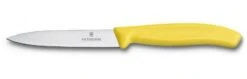 Victorinox Küchenmesser 10 Cm 5 Victorinox Küchenmesser 10 Cm -Bester Messer Geschäft 0aaf1f4fcb12549766651ea86943725b