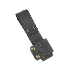 Casstrom No.10 Black Belt Hanger For Kydex CASS-13019 9 Casstrom No.10 Black Belt Hanger For Kydex CASS-13019 -Bester Messer Geschäft 0ab6ed6371c328953c797284d83c15a6