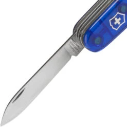 Victorinox 1.3713.T2 Huntsman Taschenmesser Transparentes Blau 10 Victorinox 1.3713.T2 Huntsman Taschenmesser Transparentes Blau -Bester Messer Geschäft 0b298bae9d5f4a2e946fcda729f4bcb1