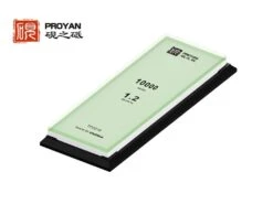 TAIDEA Glass Sharpening Stone 10000 TP2016