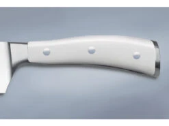 WUSTHOF Classic Ikon Creme 9 Piece Block Set 1090470902 -Bester Messer Geschäft 0c52722d8256cc9806d57b970a13a67d