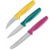 Wüsthof 1145370302 Messerset 3-teilig Verschiedene Farben -Bester Messer Geschäft 0ca26a7e1312e9b80b611f791ff91d79