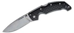 COLD STEEL Large Drop Point Voyager 29AB