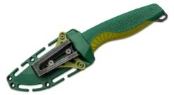 SOG AEGIS FX - FOREST & MOSS GREEN SOG-17-41-02-41 -Bester Messer Geschäft 0d27274015d7d7453fe3b2ebf16a8d9c