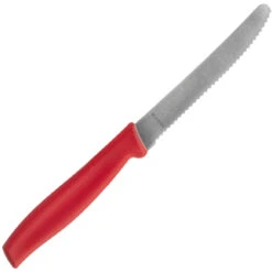 BÖKER BRÖTCHENMESSER ROT SET 6 STÜCKE 03BO008 12 BÖKER BRÖTCHENMESSER ROT SET 6 STÜCKE 03BO008 -Bester Messer Geschäft 0d3d8c4e7358657d01c6cb4c3c6fab85