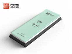 TAIDEA Glass Sharpening Stone 240 TP2009