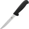 Victorinox 5.6103.15 Ausbeinmesser 15 Cm 1 Victorinox 5.6103.15 Ausbeinmesser 15 Cm -Bester Messer Geschäft 0da08ce2118eaba967fd73b1c46f1ade
