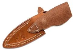 Lionsteel Fixed Blade SLEIPNER Satin Olive Wood Handle, Leather Sheath B35 UL 9 Lionsteel Fixed Blade SLEIPNER Satin Olive Wood Handle, Leather Sheath B35 UL -Bester Messer Geschäft 0e677036aa5e7408273552fdca491a6d