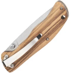 Magnum 01EL605 Backpacker Klinge Aus Edelstahl 440A 13 Magnum 01EL605 Backpacker Klinge Aus Edelstahl 440A -Bester Messer Geschäft 0ed251c4e6eedcf595b9b1126fc23df0