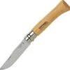 Opinel N10 Inox 2540909 Blister 2 Opinel N10 Inox 2540909 Blister -Bester Messer Geschäft 0ed8a33a26f97a3af967ab728e0d50da