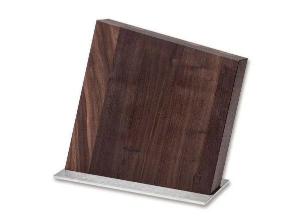 Böker Manufaktur 130780SET Style Set 4-teilig 8 Böker Manufaktur 130780SET Style Set 4-teilig – Bild 6