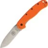 BRK-ESEE Avispa Framelock Orange BRK1301OR 1 BRK-ESEE Avispa Framelock Orange BRK1301OR -Bester Messer Geschäft 0f5d979901223bb691ff9aaa6e5ad0d0