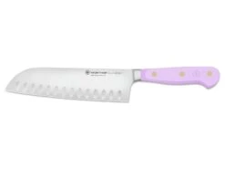 WUSTHOF Classic Colour, Santoku, Purple Yam, 17 Cm 1061731417