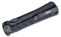 CRKT OTANASHI NOH KEN™ BLACK CR-2906 8 CRKT OTANASHI NOH KEN™ BLACK CR-2906 -Bester Messer Geschäft 0fd996980733b44b9079e57618d003a3