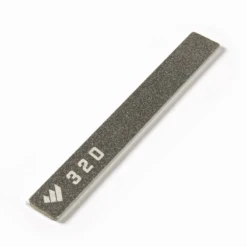 Work Sharp PA 320-GRIT DIAMOND PLATE-BAGGED SA0004764