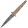 EXTREMA RATIO BD4 LUCKY DESERT 04.1000.0497/DW -Bester Messer Geschäft 113382b904fe041a2ea4421af09bcdf4