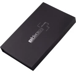 Böker Plus 02BO285 Steel Mariner Griff Aus G10 16 Böker Plus 02BO285 Steel Mariner Griff Aus G10 -Bester Messer Geschäft 1158484f22ff049cbb8411d57fea244a