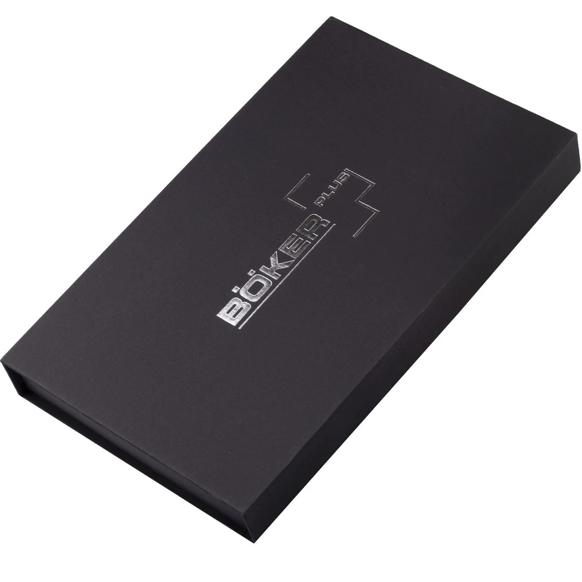 Böker Plus 02BO285 Steel Mariner Griff Aus G10 9 Böker Plus 02BO285 Steel Mariner Griff Aus G10 – Bild 7