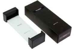 Shapton SH-50300 Glass Stone Holder 13 Shapton SH-50300 Glass Stone Holder -Bester Messer Geschäft 1186077a1530fd290ff5c55cf430aa52