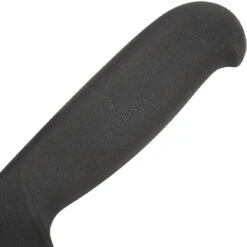 Victorinox 5.6303.12 Ausbeinmesser 12 Cm -Bester Messer Geschäft 124a9d3551c30d15a6c067787d1047fd