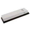TAIDEA Double-Side Sharpening Stone 2000/6000 TP2007 1 TAIDEA Double-Side Sharpening Stone 2000/6000 TP2007 -Bester Messer Geschäft 12bfcf1ce73e27ef06597abcad304b91