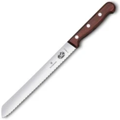 Victorinox 5.1630.21G Brotmesser