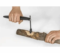 Victorinox Venture Pro Kit 4.0540 18 Victorinox Venture Pro Kit 4.0540 -Bester Messer Geschäft 134efddab14adeb54e329aa91d6b11f7