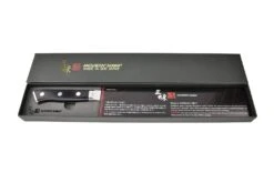 Mcusta HKB3007D - Classic Damas Gyuto 240 Mm -Bester Messer Geschäft 13c04af64960a2f9beb7bd3c1439cbe9