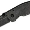 CRKT CR-2490KS Squid Black Stonewash 2 CRKT CR-2490KS Squid Black Stonewash -Bester Messer Geschäft 143b9953e92b35d182ef443496ce3a35