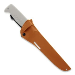 Peltonen M95 Composite Sheath Orange NEW FJP129 -Bester Messer Geschäft 147759c00a464b1f31f588b1876e843c
