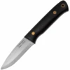 CASSTROM Woodsman/Bog Oak/Firesteel CASS-10829 1 CASSTROM Woodsman/Bog Oak/Firesteel CASS-10829 -Bester Messer Geschäft 14839e72b27c42d86ad19e38b2ed87e5