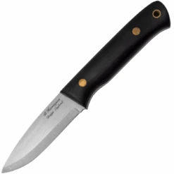 CASSTROM Woodsman/Bog Oak/Firesteel CASS-10829