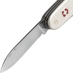 Victorinox 0.8231.26 Pioneer X Silber 10 Victorinox 0.8231.26 Pioneer X Silber -Bester Messer Geschäft 14a403aa8694ded9c81c95f2c0624ff6