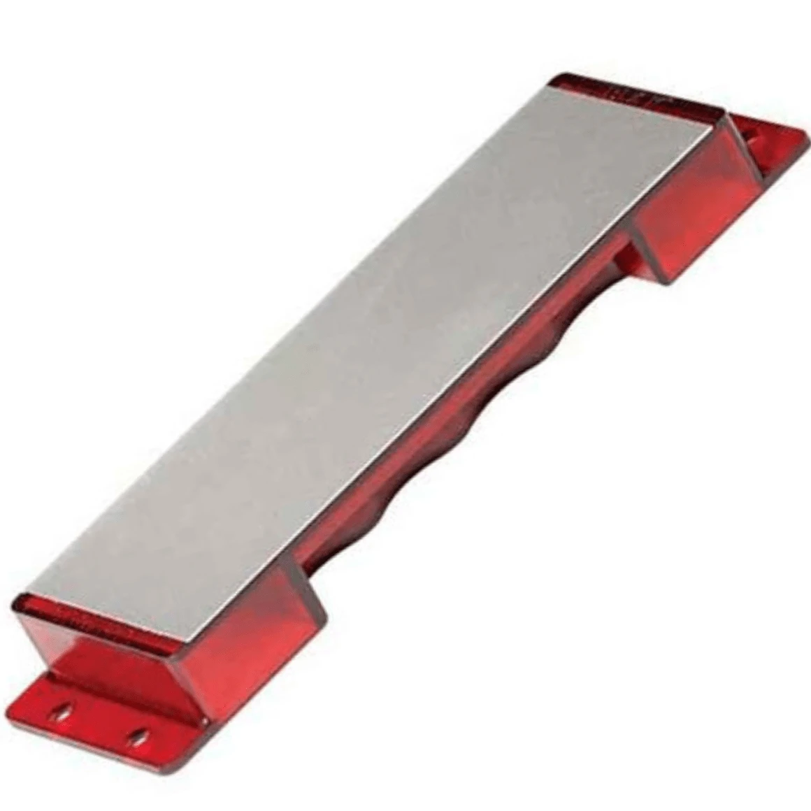 BUCK EdgeTek® Bench Stone Diamond Sharpener BU-97078 3 BUCK EdgeTek® Bench Stone Diamond Sharpener BU-97078