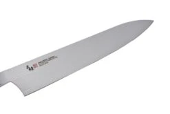 Mcusta HKB3007D - Classic Damas Gyuto 240 Mm -Bester Messer Geschäft 154049d6d3fa6b2e34f44b2777ad2840