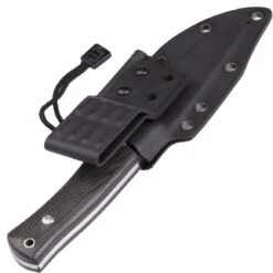 Fox Knives BF-749 Black Fox Explorer 14 Fox Knives BF-749 Black Fox Explorer -Bester Messer Geschäft 156d01c0a2ca4d8624e5fab3323403d1