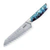 DELLINGER SANTOKU BLUE 17cm RESIN FUTURE K-H189 1 DELLINGER SANTOKU BLUE 17cm RESIN FUTURE K-H189 -Bester Messer Geschäft 1577beb6d5b52a7fe2b112ced9b453eb