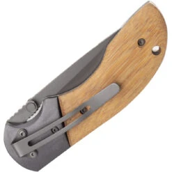 Magnum 01MB760 Pioneer Wood Griff Aus Palisanderholz 12 Magnum 01MB760 Pioneer Wood Griff Aus Palisanderholz -Bester Messer Geschäft 160304e04fb976692212ba6b3576dff3