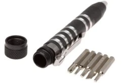 KERSHAW TX TOOL K-TXTOOL 8 KERSHAW TX TOOL K-TXTOOL -Bester Messer Geschäft 1628f97ad2b34184008679e11ec99110