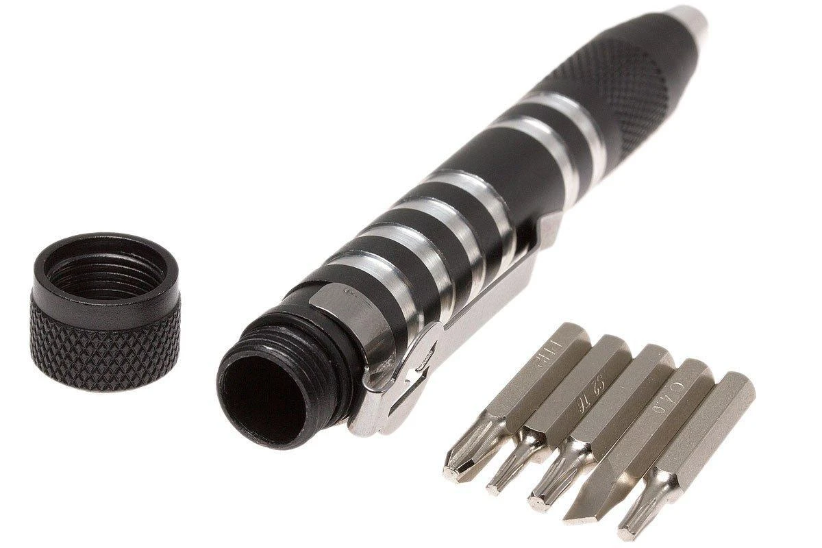 KERSHAW TX TOOL K-TXTOOL 5 KERSHAW TX TOOL K-TXTOOL – Bild 3