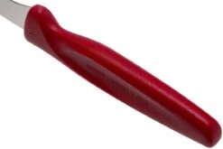 Wüsthof 1145370101 Messerset 3 Stück Rot -Bester Messer Geschäft 16e25541a47c698a1335cb0140b37d33