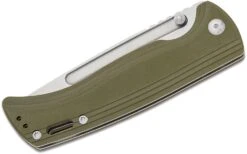 CJRB Resource Green -Bester Messer Geschäft 17203b681d4556d3b4ad8638916d9871