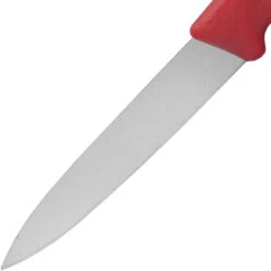 Victorinox 6.7601 Gemüsemeser Rot 8 Cm -Bester Messer Geschäft 172bb9aed11a6b86e9dd6f58e6de4825