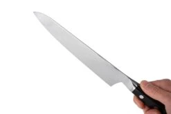 Mcusta HKB3007D - Classic Damas Gyuto 240 Mm -Bester Messer Geschäft 17575662bfb2b5ef6b46f37f0d0be6cf