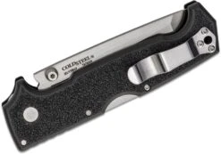 Cold Steel 62K1A SR1 Lite Tanto Point 8 Cold Steel 62K1A SR1 Lite Tanto Point -Bester Messer Geschäft 175b693870674970271d692388156211