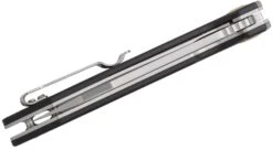 CJRB Rampart G10 D2 Taschenmesser Schwarz J1907-BKF -Bester Messer Geschäft 176e83a40a71ff45835a9016515db2d6