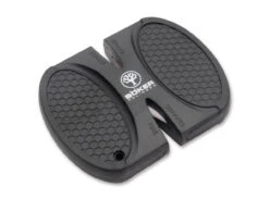 Boker Manufaktur Solingen Pocket Sharpener 09BO375