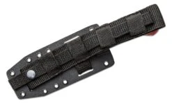 Condor SPORT X.E.R.O. CAMPFIRE KNIFE CTK2844-4.3SK 9 Condor SPORT X.E.R.O. CAMPFIRE KNIFE CTK2844-4.3SK -Bester Messer Geschäft 185960ce3f5f0de49a020b9c104813d8