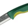 SOG AEGIS FX - FOREST & MOSS GREEN SOG-17-41-02-41 1 SOG AEGIS FX - FOREST & MOSS GREEN SOG-17-41-02-41 -Bester Messer Geschäft 18680222fea04655a099304ccd5bd36d
